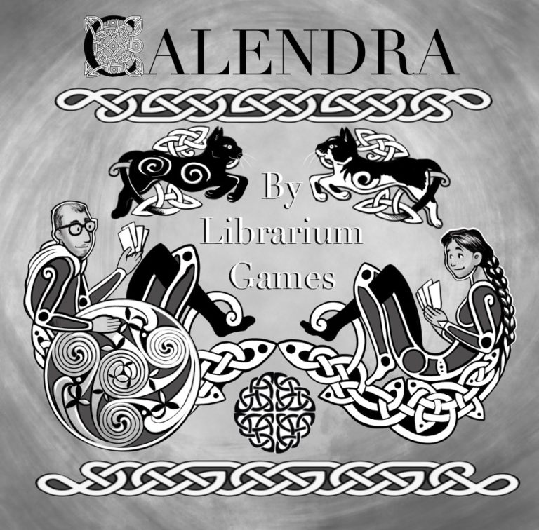 Calendra Reviews - Illustration