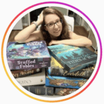 Calendra Reviews - Avatar