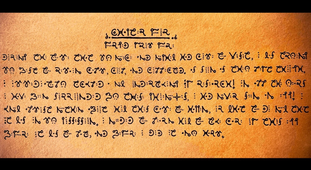 Chapter 4-1