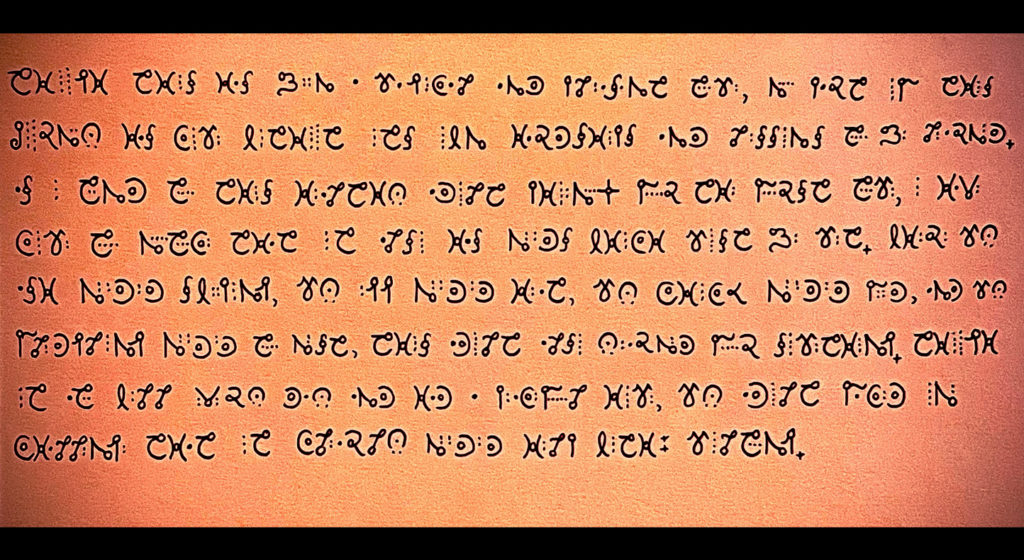 Chapter 7-2