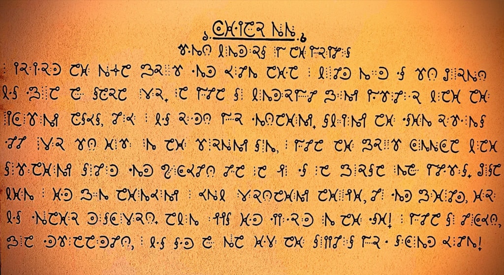 Chapter 9-1