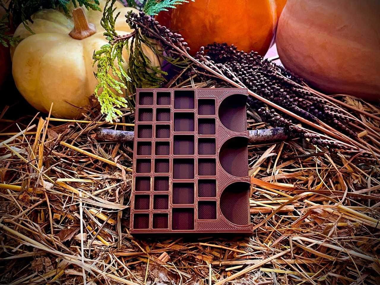 Phoenix Farm Components Tray - Image 2